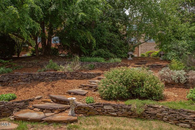 113 Weaver Mine Trail, Chapel Hill, NC 27517