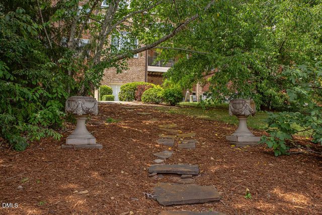 113 Weaver Mine Trail, Chapel Hill, NC 27517