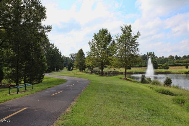 113 Weaver Mine Trail, Chapel Hill, NC 27517