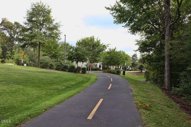 113 Weaver Mine Trail, Chapel Hill, NC 27517