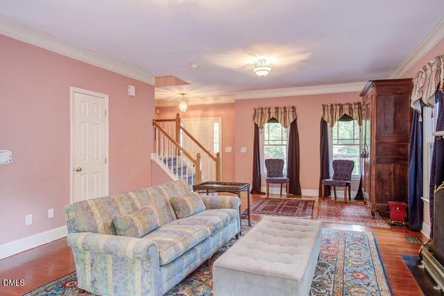 113 Weaver Mine Trail, Chapel Hill, NC 27517