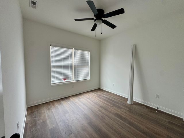 836 Ridgewood Drive 6, Berea, KY 40403