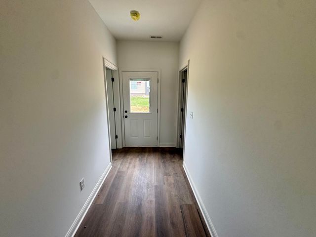 836 Ridgewood Drive 6, Berea, KY 40403