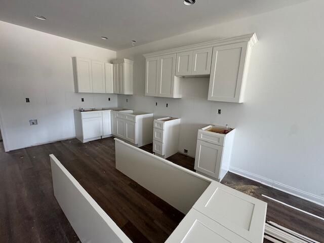 836 Ridgewood Drive 6, Berea, KY 40403