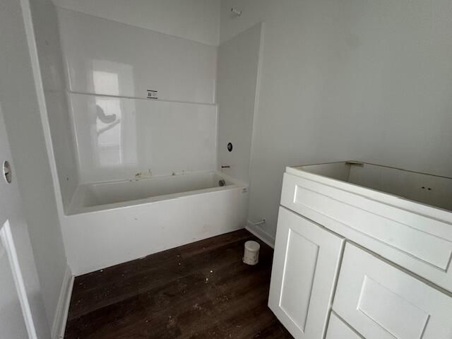 836 Ridgewood Drive 6, Berea, KY 40403