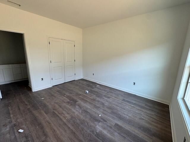 836 Ridgewood Drive 6, Berea, KY 40403