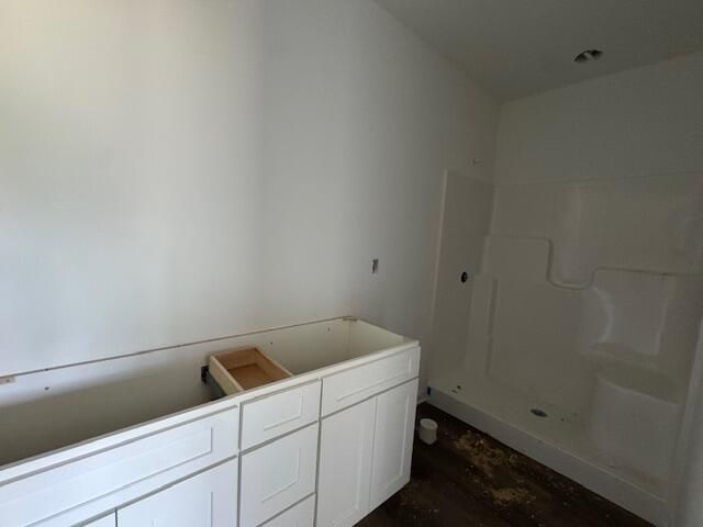 836 Ridgewood Drive 6, Berea, KY 40403