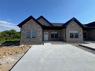 836 Ridgewood Drive 6, Berea, KY 40403