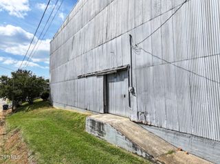 000 North Loretta Street, Greeneville, TN 37745