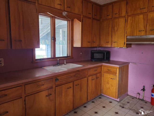 2510 Grand Boulevard, Frenchtown Twp, MI 48162