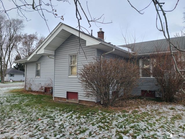 2510 Grand Boulevard, Frenchtown Twp, MI 48162