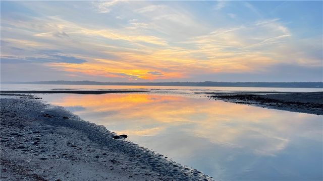 55 West Main Road, Little Compton, RI 02837