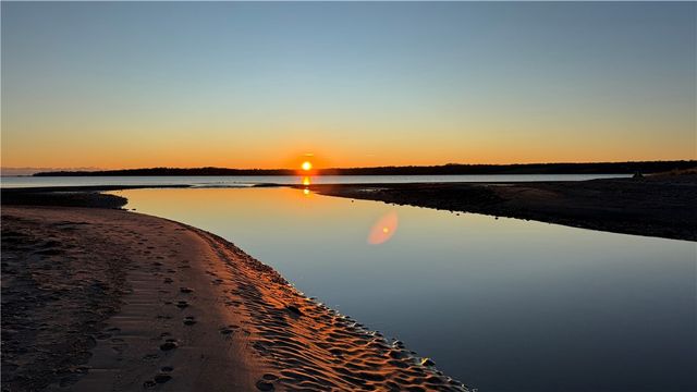 55 West Main Road, Little Compton, RI 02837