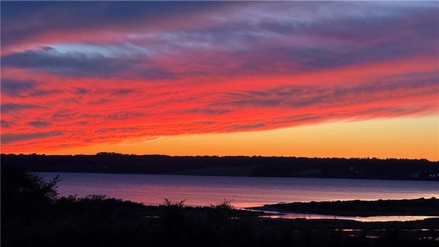 55 West Main Road, Little Compton, RI 02837