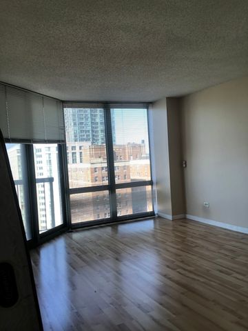 111 W MAPLE Street 1309, Chicago, IL 60610