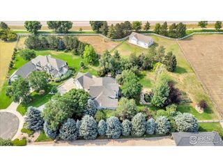 7507 Blue Water Ct, Fort Collins, CO 80525