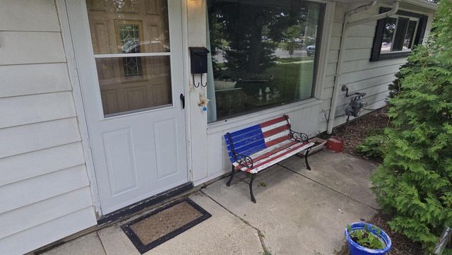 3022 S 51st STREET, Milwaukee, WI 53219