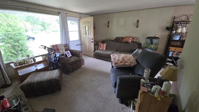 3022 S 51st STREET, Milwaukee, WI 53219