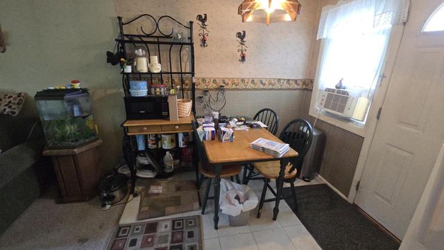 3022 S 51st STREET, Milwaukee, WI 53219