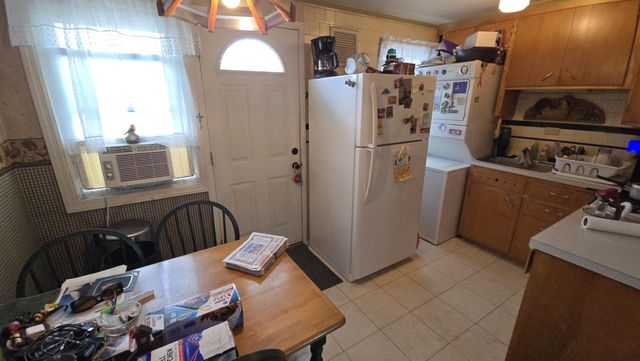 3022 S 51st STREET, Milwaukee, WI 53219