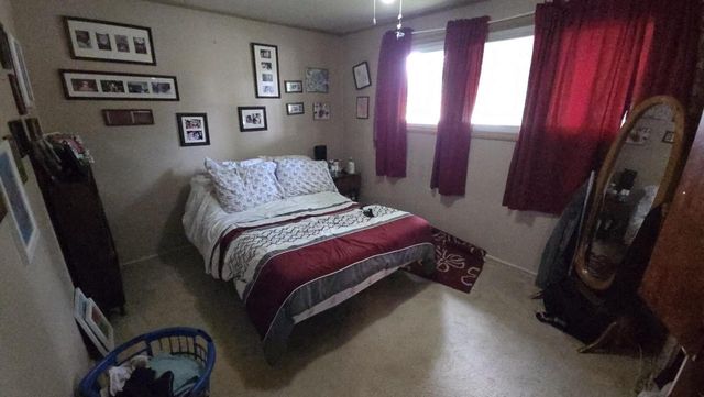 3022 S 51st STREET, Milwaukee, WI 53219