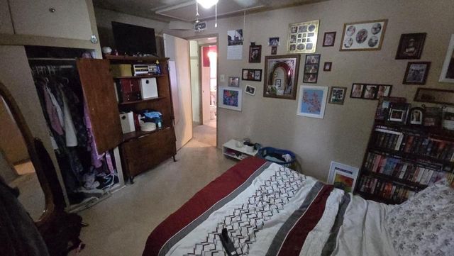 3022 S 51st STREET, Milwaukee, WI 53219