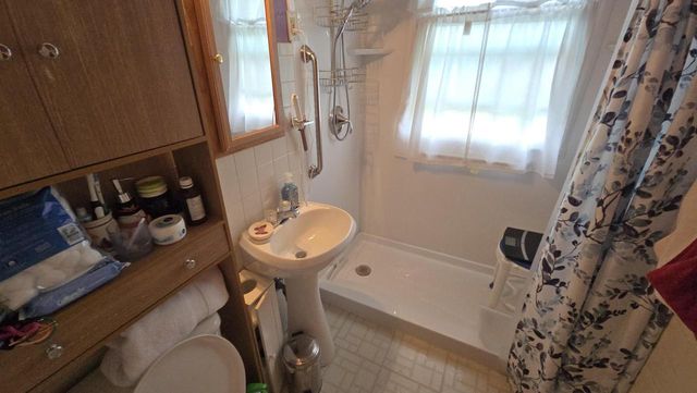 3022 S 51st STREET, Milwaukee, WI 53219