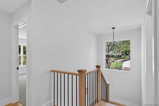 TBD Kirbytown Road, Middletown, NY 10940