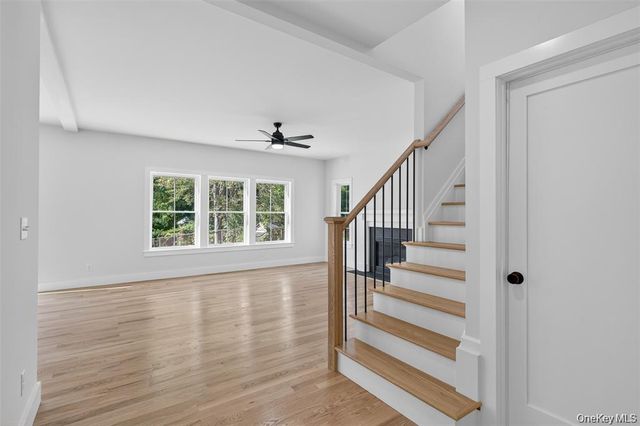 TBD Kirbytown Road, Middletown, NY 10940