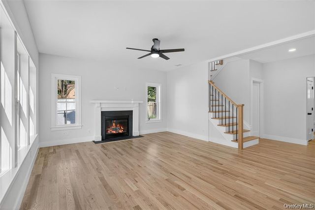 TBD Kirbytown Road, Middletown, NY 10940