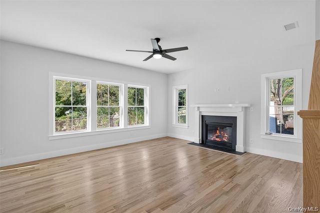 TBD Kirbytown Road, Middletown, NY 10940