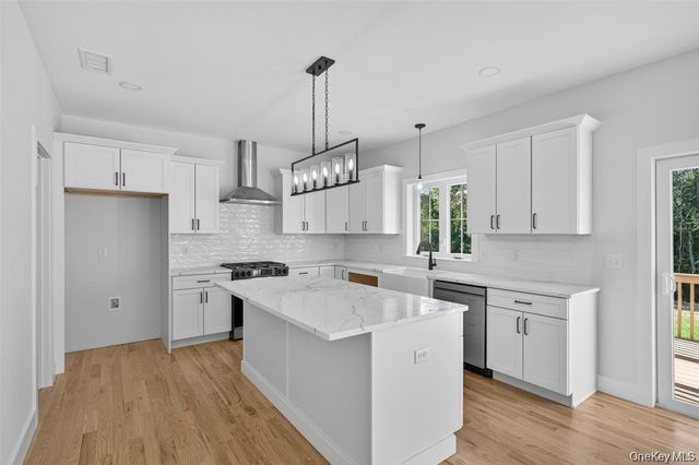 TBD Kirbytown Road, Middletown, NY 10940