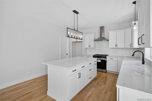 TBD Kirbytown Road, Middletown, NY 10940