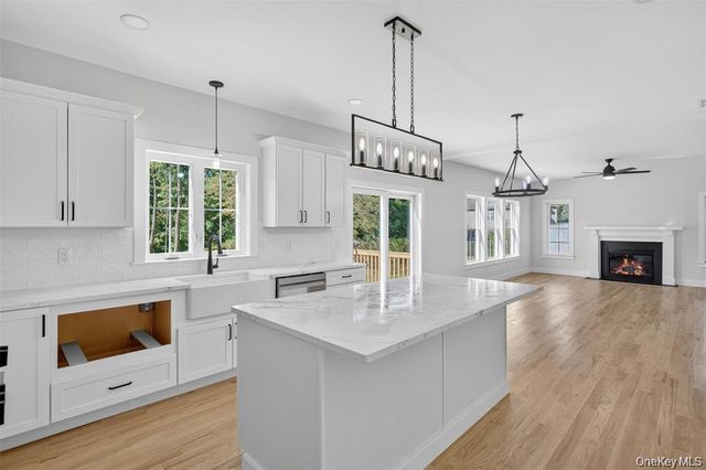 TBD Kirbytown Road, Middletown, NY 10940