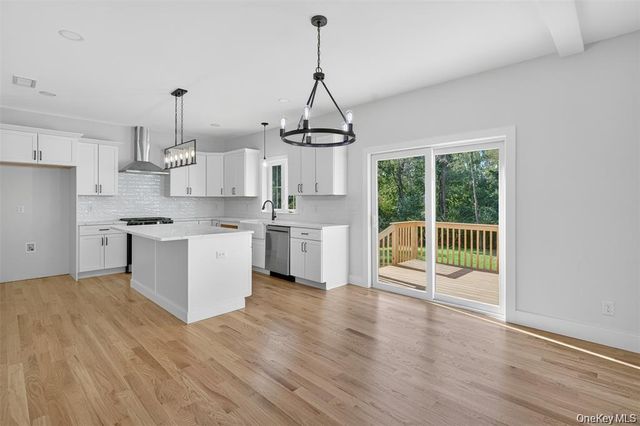 TBD Kirbytown Road, Middletown, NY 10940