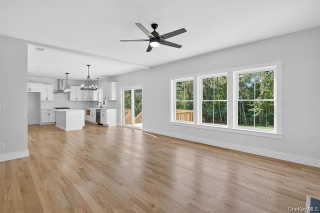 TBD Kirbytown Road, Middletown, NY 10940