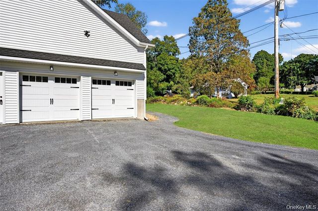 TBD Kirbytown Road, Middletown, NY 10940