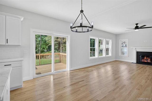 TBD Kirbytown Road, Middletown, NY 10940