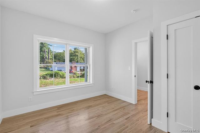 TBD Kirbytown Road, Middletown, NY 10940