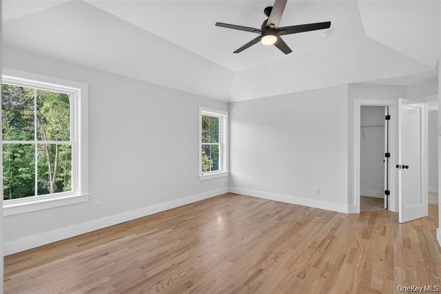 TBD Kirbytown Road, Middletown, NY 10940