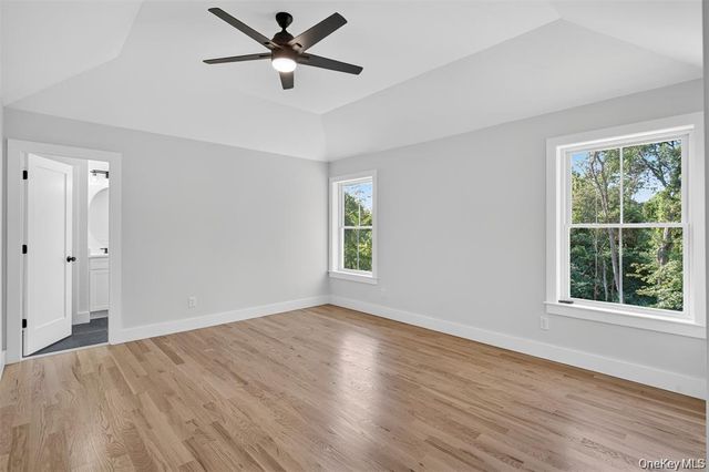 TBD Kirbytown Road, Middletown, NY 10940