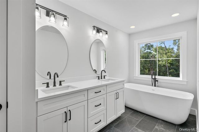 TBD Kirbytown Road, Middletown, NY 10940