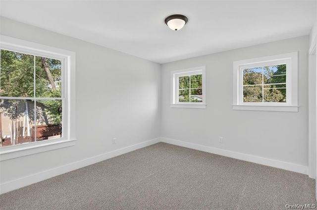 TBD Kirbytown Road, Middletown, NY 10940