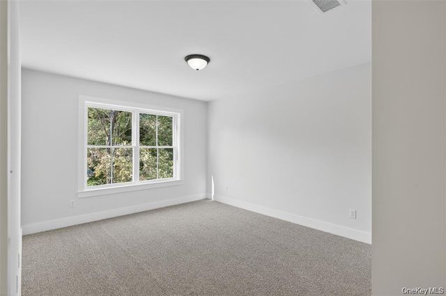 TBD Kirbytown Road, Middletown, NY 10940