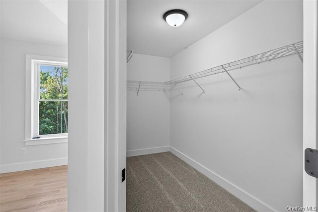 TBD Kirbytown Road, Middletown, NY 10940