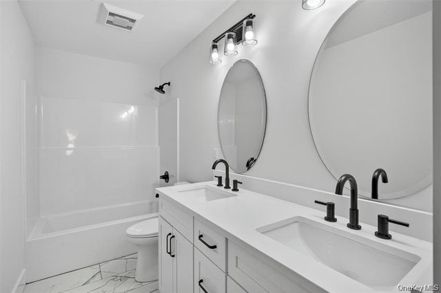 TBD Kirbytown Road, Middletown, NY 10940