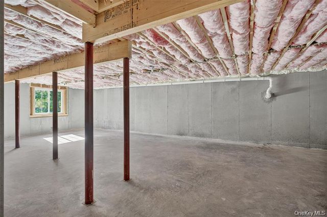 TBD Kirbytown Road, Middletown, NY 10940