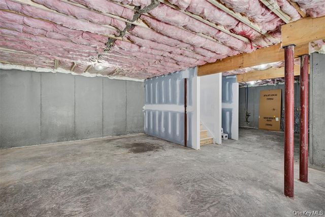 TBD Kirbytown Road, Middletown, NY 10940