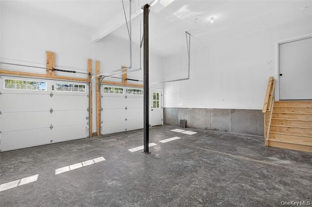 TBD Kirbytown Road, Middletown, NY 10940