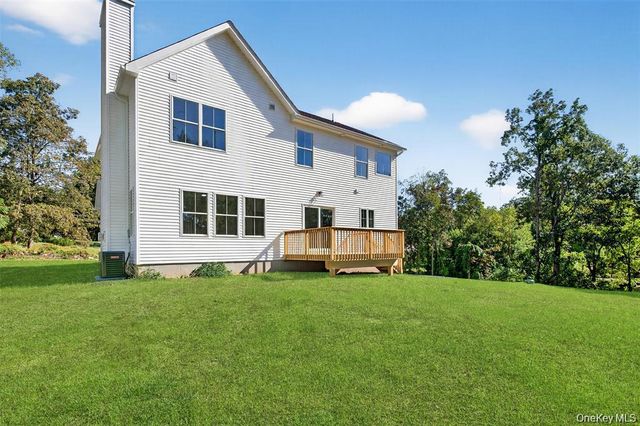 TBD Kirbytown Road, Middletown, NY 10940